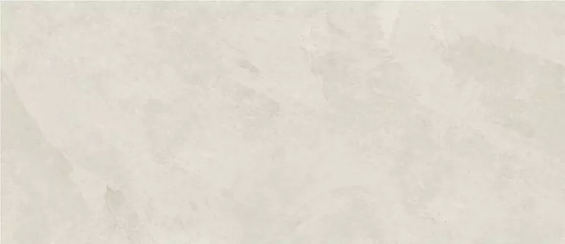 Керамогранит Caesar Slab Ice RT 60x120