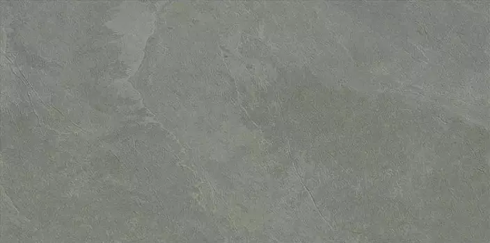 Керамогранит Caesar Slab Jade RT 60x120