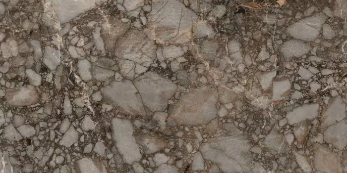 Керамогранит Casa Dolce Casa Nature Mood Riverbed Comfort Ret 60x120