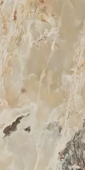 Керамогранит Casa Dolce Casa Onyx&More Golden Blend Glossy 60x120