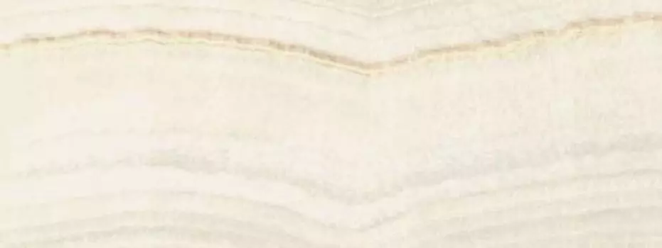 Керамогранит Casalgrande Padana CP Onice Bianco Lucido 59х118