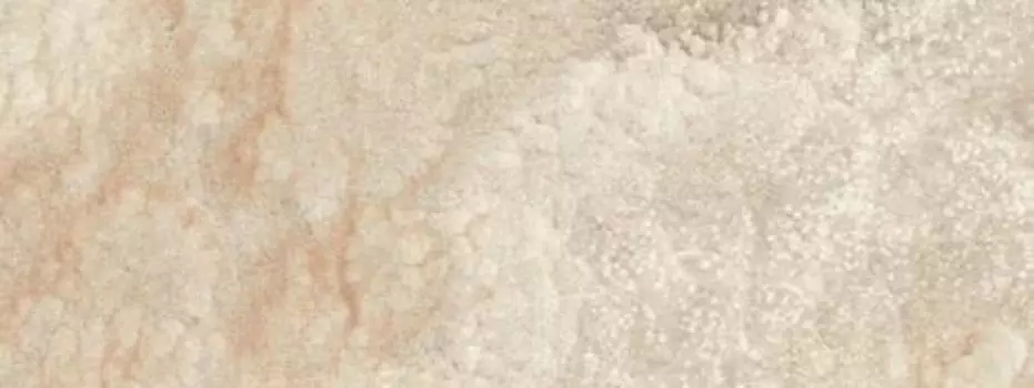 Керамогранит Casalgrande Padana CP Onice Miele Lucido 59х118