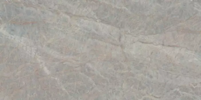 Керамогранит Casalgrande Padana Marmoker Oyster Grey Honed 60x120