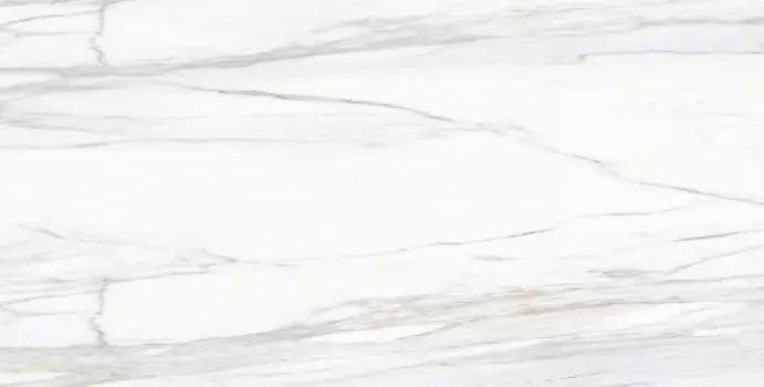 Керамогранит Casati Ceramica Calcatta Dorato 60x120