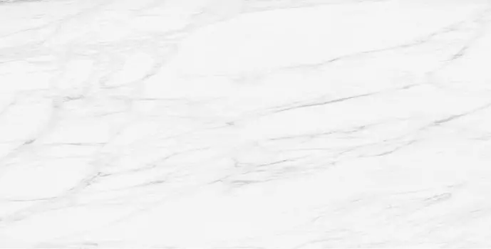 Керамогранит Casati Ceramica Calcatta Light 60x120