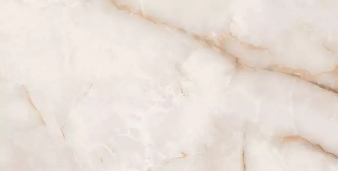 Керамогранит Casati Ceramica Golden Onyx Hi Gloss 60x120