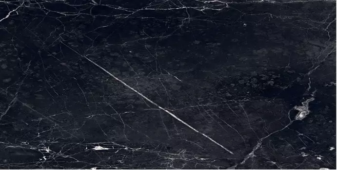 Керамогранит Casati Ceramica Grand Carnico HG 60x120