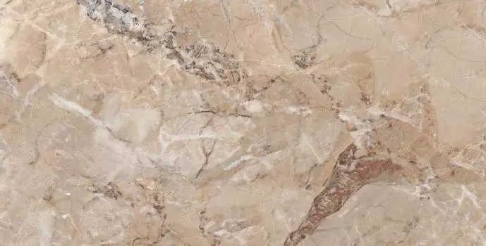 Керамогранит Casati Ceramica Nebula Gold 60x120