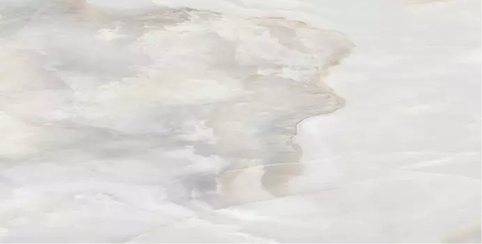 Керамогранит Casati Ceramica Onyx Mist 60x120