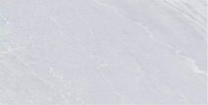 Керамогранит Casati Ceramica Opal Bianco 60x120