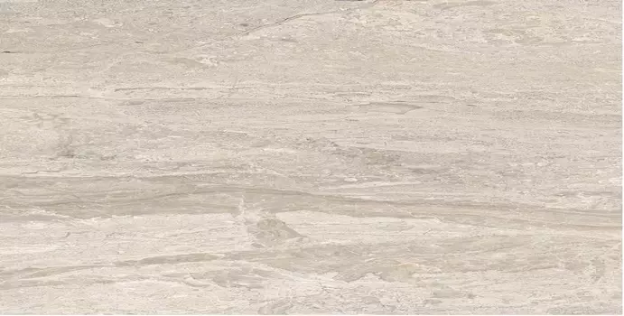 Керамогранит Casati Ceramica Queen Beige 60x120