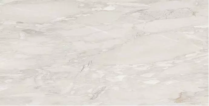 Керамогранит Casati Ceramica Royal Marfil 60x120