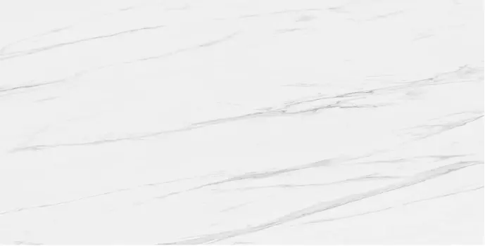 Керамогранит Casati Ceramica Statuario Venato 60x120