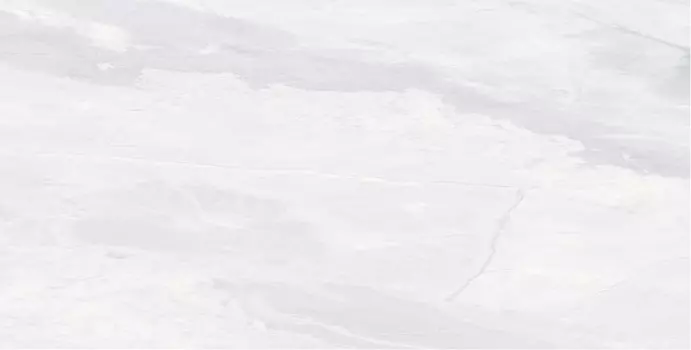Керамогранит Casati Ceramica Texus Bianco 60x120