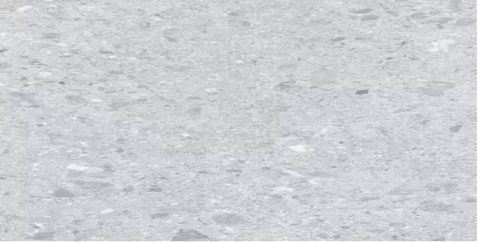 Керамогранит Casati Ceramica Topazio Grey 60x120