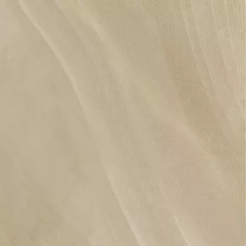 Керамогранит Ceracasa Absolute Rect Pulido Vison 49,1х49,1