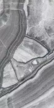 Керамогранит Ceracasa Arezzo Pulido Deep 49,1x98,2