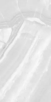 Керамогранит Ceracasa Arezzo Pulido Ice 49,1x98,2