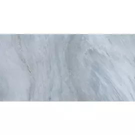 Керамогранит Ceracasa Bluemoon Gloss 49,1x98,2