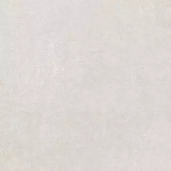 Керамогранит Ceracasa Concept Urban Gris 22,3x22,3