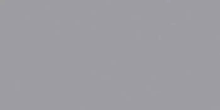 Керамогранит Ceracasa Croma Grey 49,1x98,2