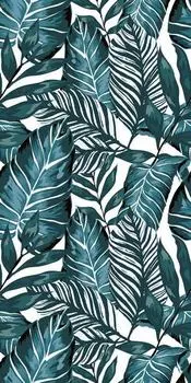 Керамогранит Ceracasa Deco Couture Sheet 49.1х98.2