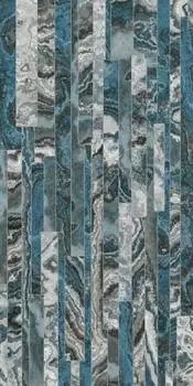 Керамогранит Ceracasa Deco Madison Gloss 49,1x98,2