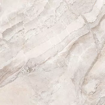 Керамогранит Ceracasa Dolomite Rect Bone 49,1х49,1