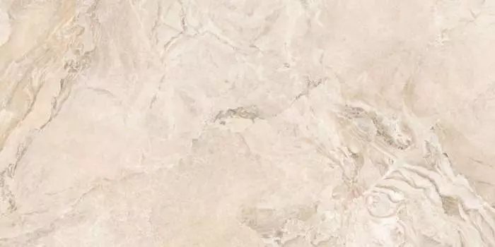 Керамогранит Ceracasa Dolomite Rect Bone 49,1x98,2