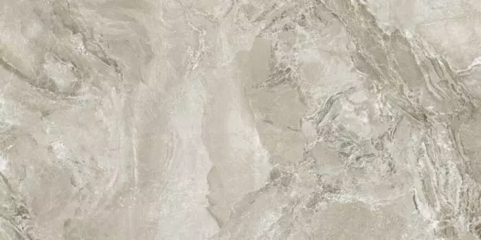 Керамогранит Ceracasa Dolomite Rect Cinder 49,1x98,2