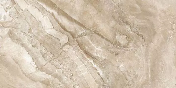 Керамогранит Ceracasa Dolomite Rect Sand 49,1x98,2