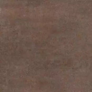 Керамогранит Ceracasa Evolution Rect Acero 49,1х49,1