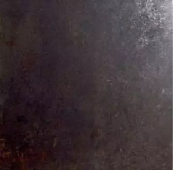 Керамогранит Ceracasa Evolution Rect Bronce 49,1х49,1