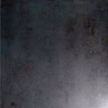 Керамогранит Ceracasa Evolution Rect Negro 49,1х49,1