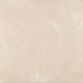 Керамогранит Ceracasa Evolution Rect Rodio 49,1х49,1