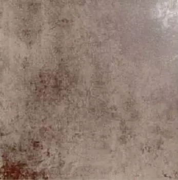 Керамогранит Ceracasa Evolution Rect Titanio 49,1х49,1