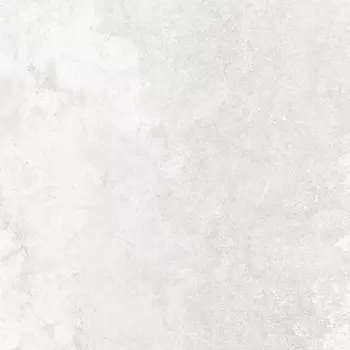 Керамогранит Ceracasa Livorno Avorio 40,2х40,2