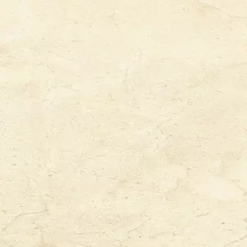 Керамогранит Ceracasa Livorno Terracotta 40,2х40,2