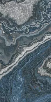 Керамогранит Ceracasa Madison Gloss 49,1x98,2