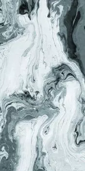 Керамогранит Ceracasa Manhattan Gloss 49,1x98,2