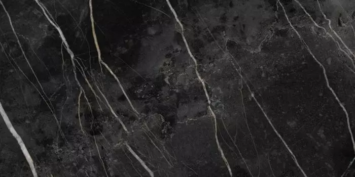 Керамогранит Ceracasa Nuit Gloss 49,1x98,2