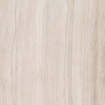 Керамогранит Ceracasa R Solei Pulido Crema 49,1x49,1