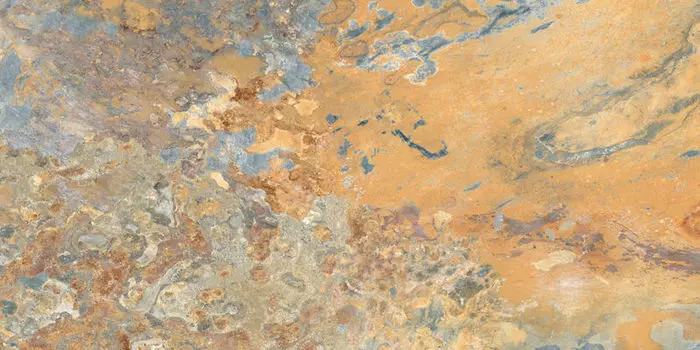 Керамогранит Ceracasa Slate Gloss 49,1x98,2