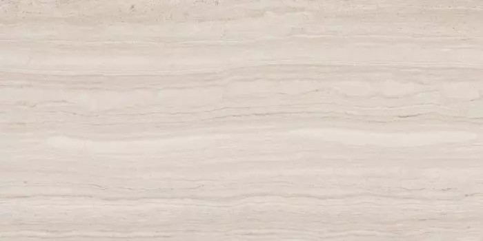 Керамогранит Ceracasa Solei Pulido Crema 49,1x98,2