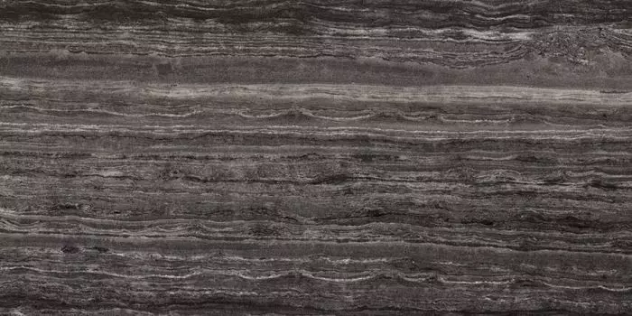 Керамогранит Ceracasa Solei Pulido Dark 49,1x98,2