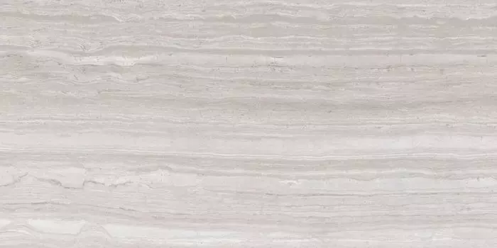 Керамогранит Ceracasa Solei Pulido Grey 49,1x98,2