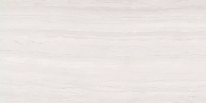 Керамогранит Ceracasa Solei Pulido Nacar 49,1x98,2