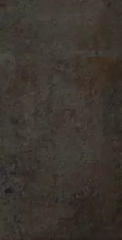Керамогранит Ceracasa Titan Dark 49,1x98,2