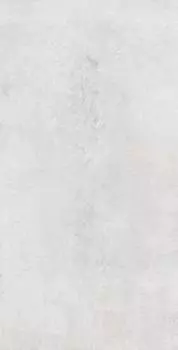 Керамогранит Ceracasa Titan Silver 49,1x98,2