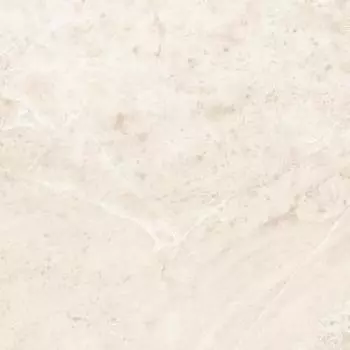 Керамогранит Ceracasa Vermont Bone Rect 49,1x49,1